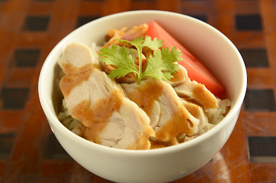 Thai Curry Ramen Siam 사진 3