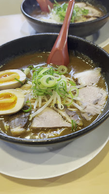 Hyakuten Manten 사진 2