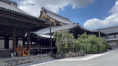 d Shokudo 사진 2