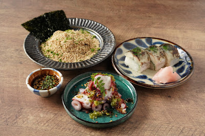 Hyakuroman 사진 4