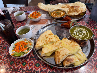 Namaste Dhaulagiri Yawata Branch 사진 3