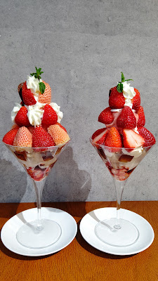 Cafe de Sakura 사진 3