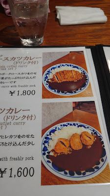 Cafe de Sakura 사진 2