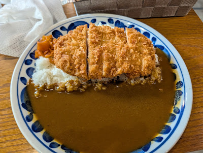 Cafe de Sakura 사진 4