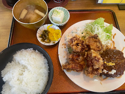 만푸쿠야 사진 3