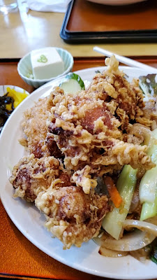 만푸쿠야 사진 2