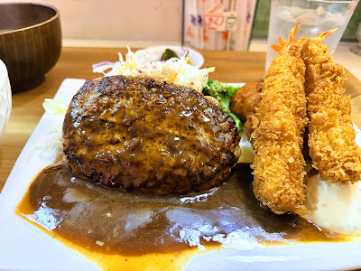 お肉ダイニングきく 사진 4
