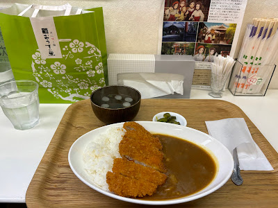 お肉ダイニングきく 사진 5