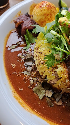 WOCCA ROCCA curry and...​​UJI 사진 2