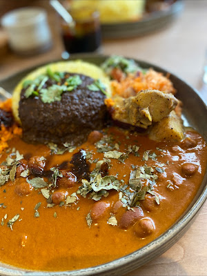 WOCCA ROCCA curry and...​​UJI 사진 3