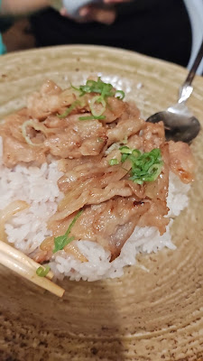 coconi 사진 2
