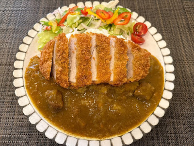 カレーダイニング凜 長岡京店 사진 2