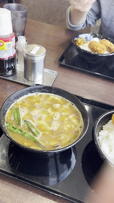 CoCo Ichibanya 사진 2