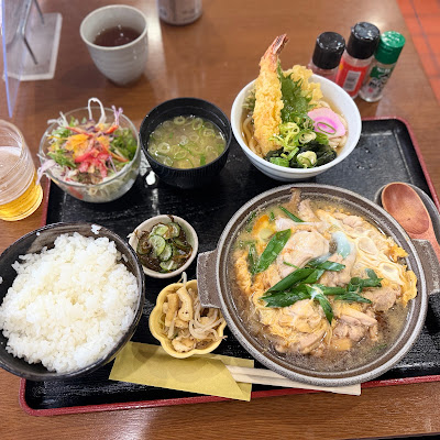 Daitsuru 사진 3