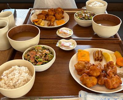 Kitchen Nakata 사진 5