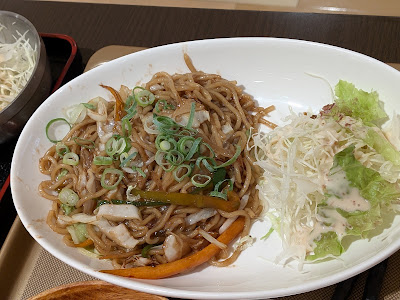 ナマステイオン洛南店 사진 3