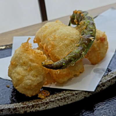 Minamo 사진 2