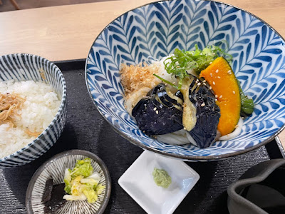 Minamo 사진 3