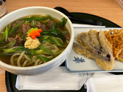 가모가와세이멘조 사진 4