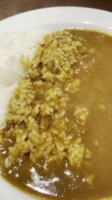CoCo Ichibanya Keihan Shichijo 사진 2