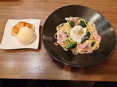 Grace Garden イオンモール京都五条店 사진 3