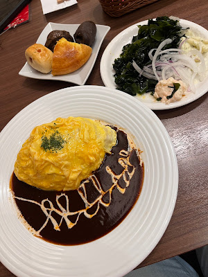 Grace Garden イオンモール京都五条店 사진 2