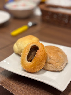 Grace Garden イオンモール京都五条店 사진 4