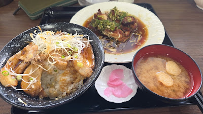 Miyako Shokudo 사진 3