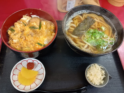 Gonpachi 사진 4