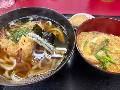 Gonpachi 사진 5