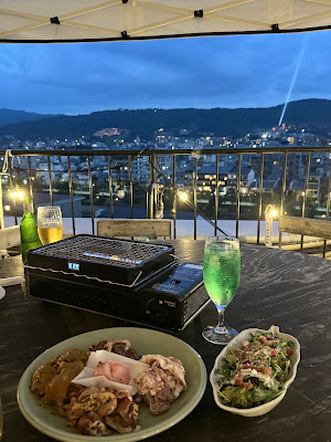 Mar Cafe 사진 5