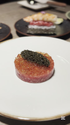 焼肉うしごろ 京都店 사진 2