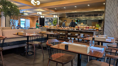 KYOTO BISTRO 사진 3