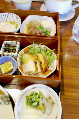 KYOTO BISTRO 사진 2