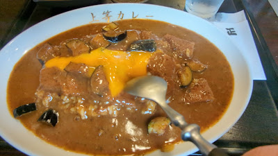 Tokumasa 사진 2