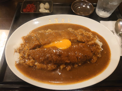 Tokumasa 사진 3