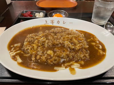 Tokumasa 사진 4