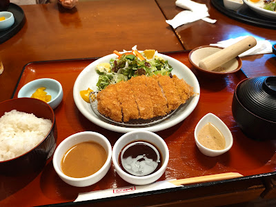 Washoku NOW Joy - Nishioji 사진 4