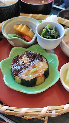 Washoku NOW Joy - Nishioji 사진 2