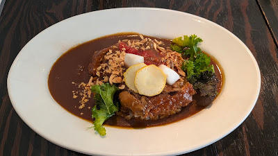 Taiyo Curry 사진 5