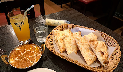 Mt. Everest – Indian & Nepali Restaurant & Bar 사진 5