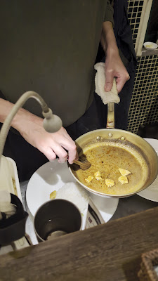Karahi Curry 사진 2