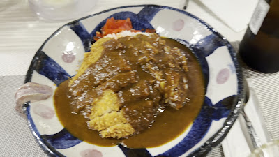 spice32 祇園店 사진 2