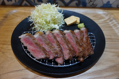Arashiyama Tenryu Diner 사진 2