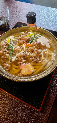 Arashiyama Tenryu Diner 사진 3