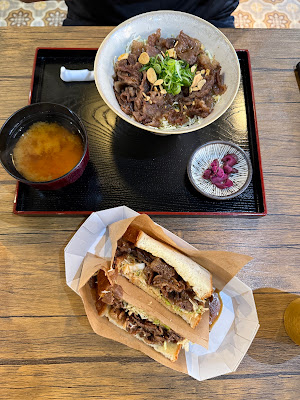 Arashiyama Tenryu Diner 사진 5