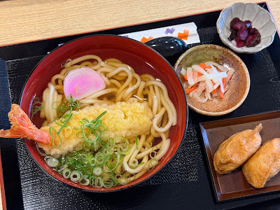 Bon Bon Soba 사진 3