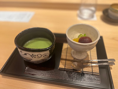 일본요리 야노 사진 3
