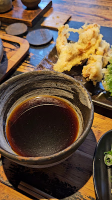 야마모토 멘조우 사진 2