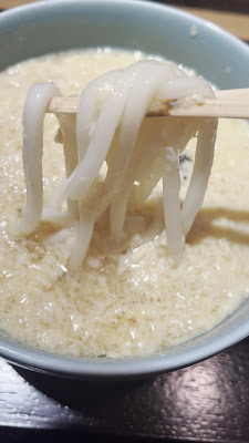 Kyoudon Kisoba Okakita 사진 2